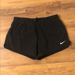 Nike Drifit Shorts